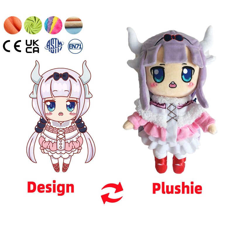 Reconhecimento Excepcional da Marca Através do Envolvimento Emocional