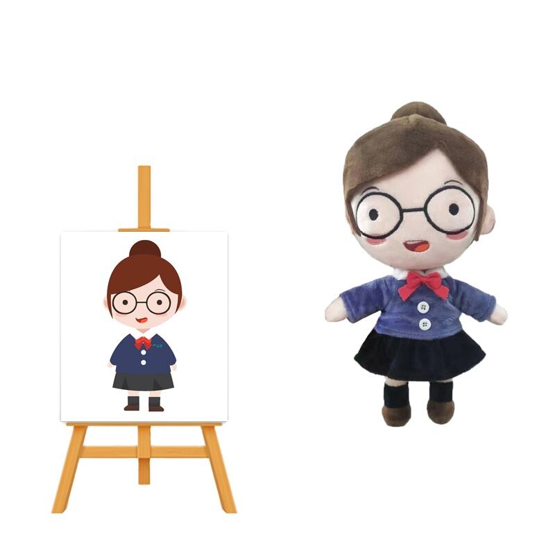 Advanced AI-Powered Image Recognition and Design Translation