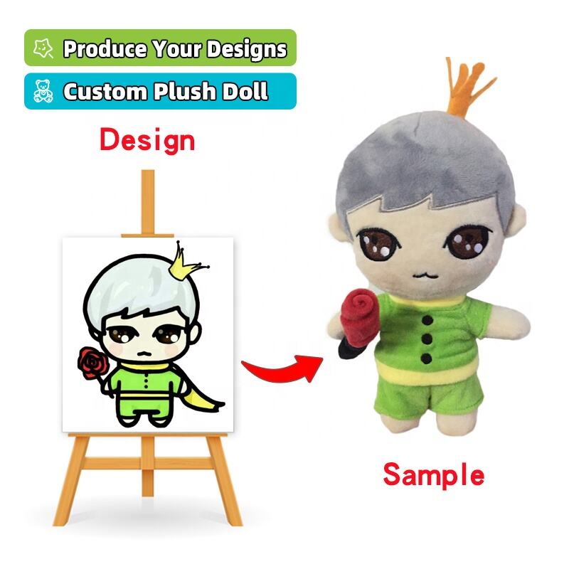 Nasc Cultúrtha Fíor-leathnaithe agus Pearsantú