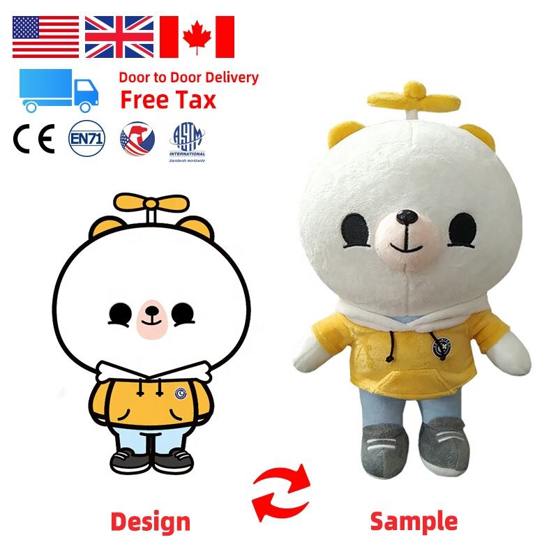 Unmatched Personalization That Preserves Artistic Legacy