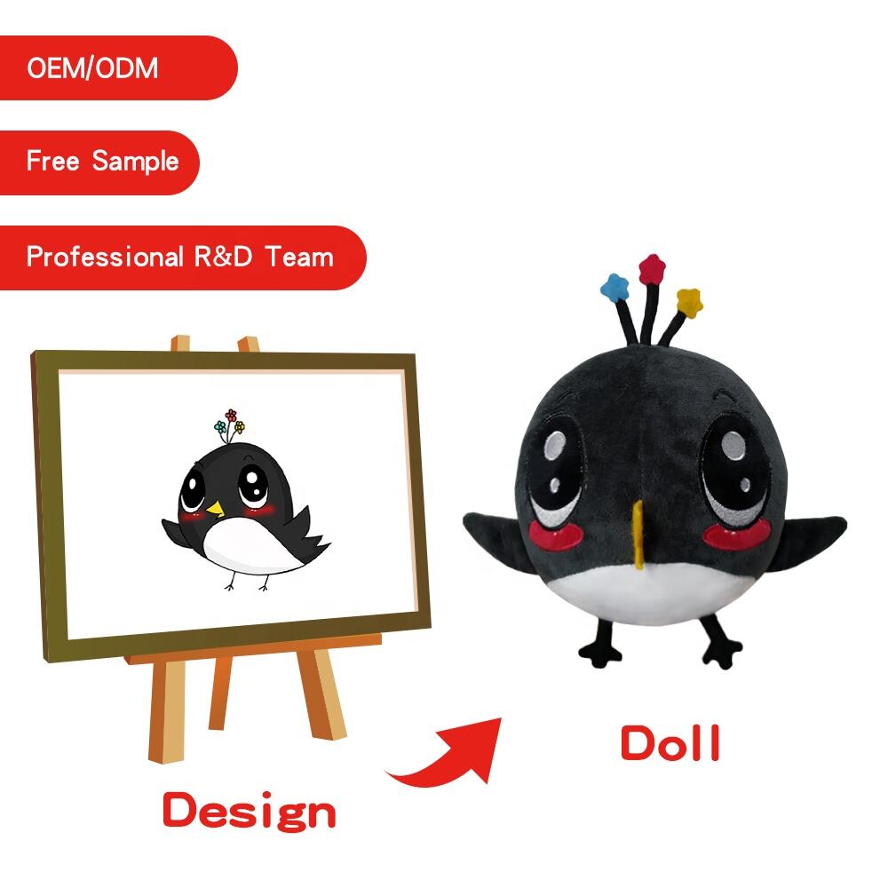 Professional Versatility Meets Everyday Functionality