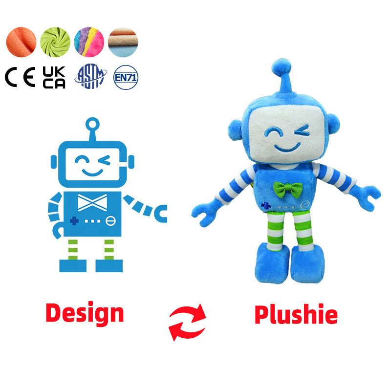 Possibilidades Ilimitadas de Design e Opções de Personalização
