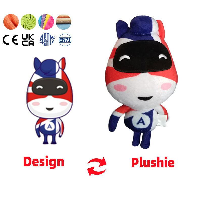 Comprehensive Developmental Support System