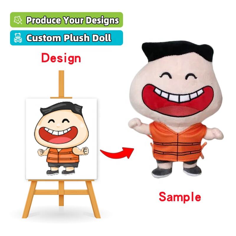 Повышенная безопасность и конфиденциальность