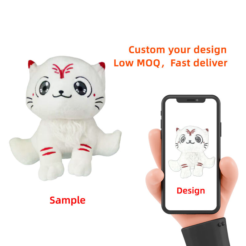 Передовые возможности проектирования и совершенство в создании прототипов