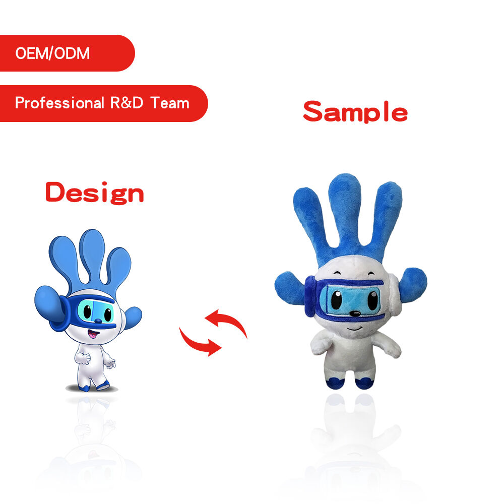 Varjetà ekċezzjonali u opportunitajiet ta' personalizzazzjoni għall-ħlas fil-marka