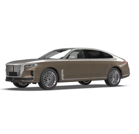 What are the challenges associated with Hybrid Electric Vehicle batteries?