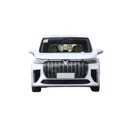 How do government incentives and policies support the adoption of Hybrid Electric Vehicles?