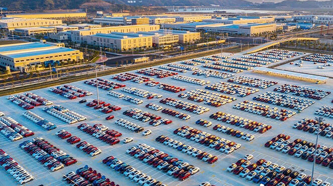 la première base professionnelle pour les entreprises automobiles d'occasion centre d'exposition et de commerce