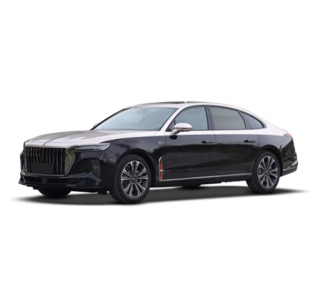 How do Hybrid Electric Vehicles improve fuel efficiency?