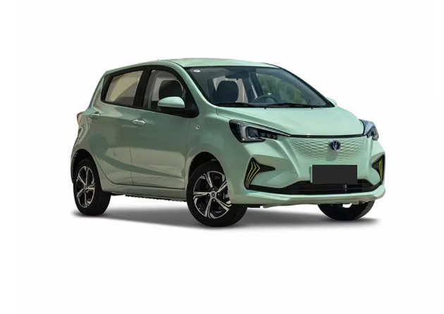 Horgos Automobile Export Base: Gateway to Eurasian Markets