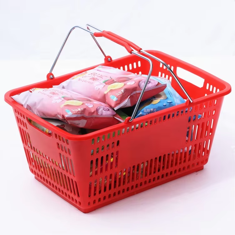 Shopping Basket