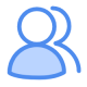 Number of employees