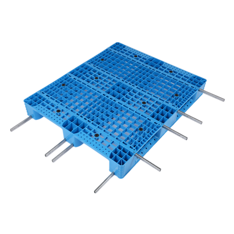 Plastic Pallet