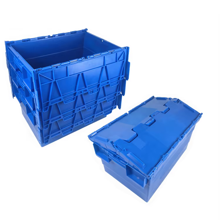 storage box