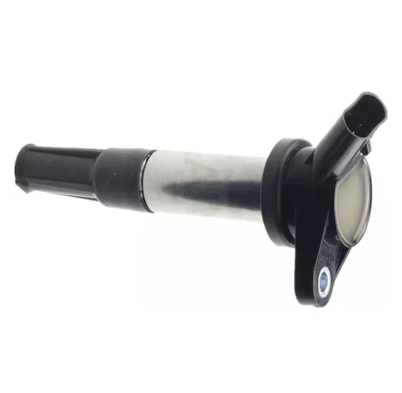 Common Problems with Ignition Coils
