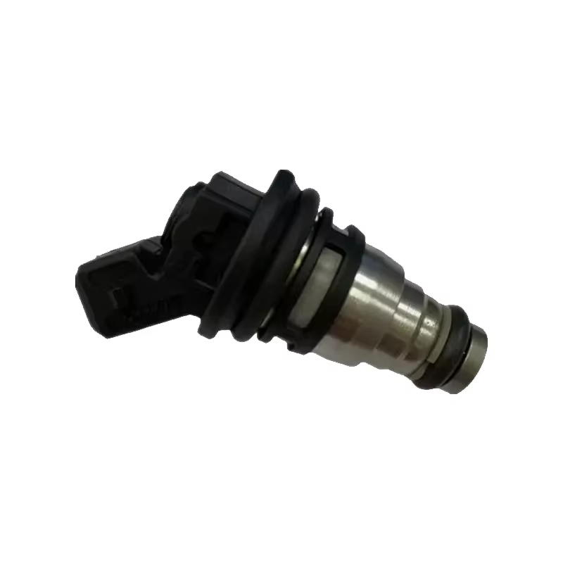 https://shopcdnpro.grainajz.com/category/366159/3247/17ae35eec18dda6beda90ab9529e5d89/image.png