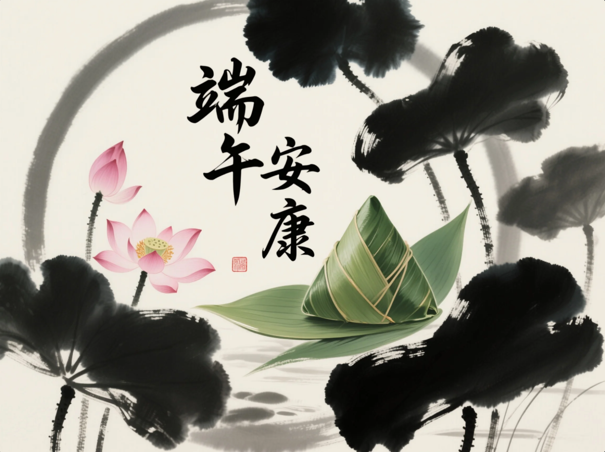 广州开闽贸易有限公司提前祝大家端午节快乐！.png
