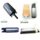 The Role of Fuel Pump in Fuel System Pressure