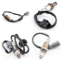 Choosing the Right Oxygen Sensor for Your Vehicle