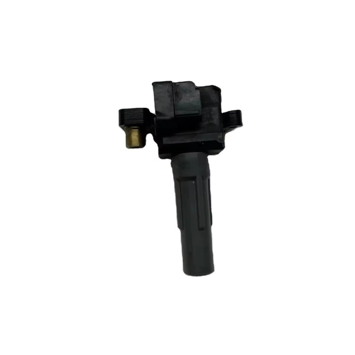 High - Performance Ignition Coil for Powerful Spark Generation