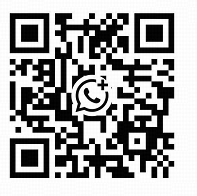 +86-13602795678