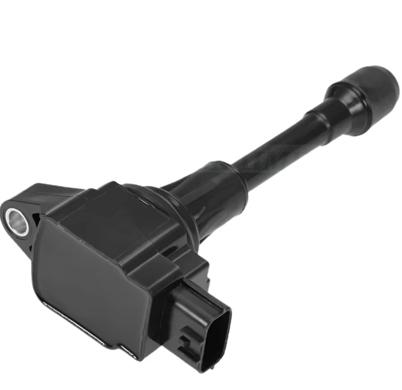 How Does Ignition Coil Impact Spark Plug Performance?
