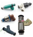 How a High - Performance Fuel Injector Affects Engine Power