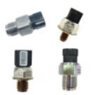 Choosing the Right Fuel Pressure Sensor for Your Vehicle