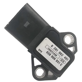 https://shopcdnpro.grainajz.com/category/366159/3247/ac212ff4d1c198001cd5980174e24742/Sensor.png