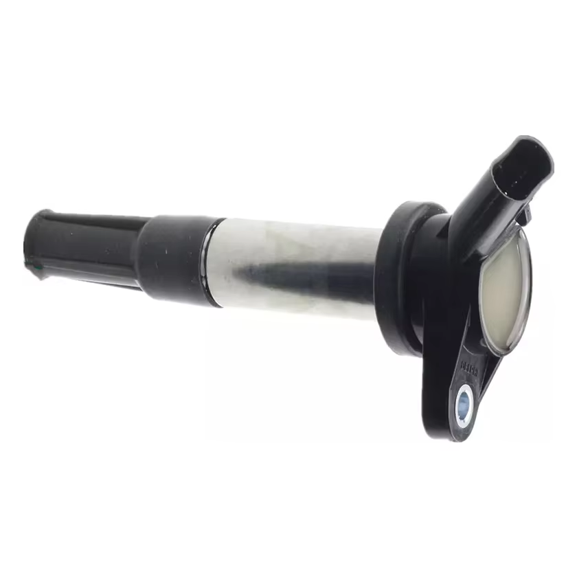 Versatile Automotive Switches for Comprehensive Electrical Control