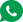 +86-13602795678