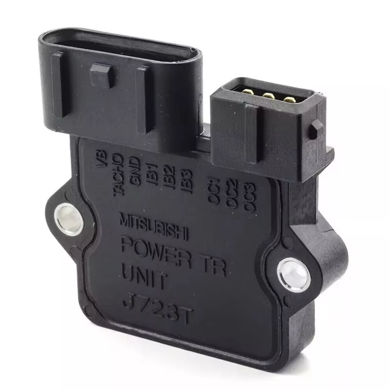 https://shopcdnpro.grainajz.com/category/366159/3247/bd3161d73fffab217e1fb3de6cd6e68c/image.png