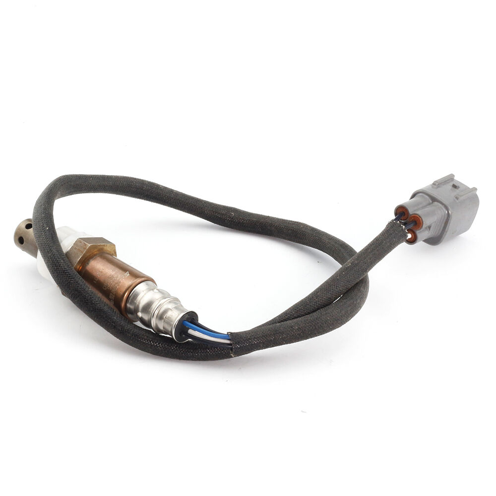 What Are Auto Sensors and Their Importance in Cars?
