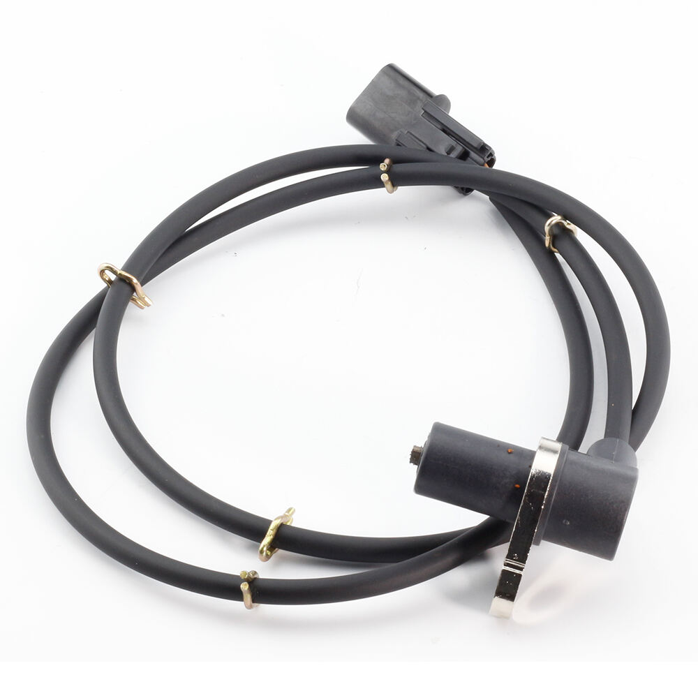 Kanjani Amashinelwane Auto Asaphaza Ukuphumula