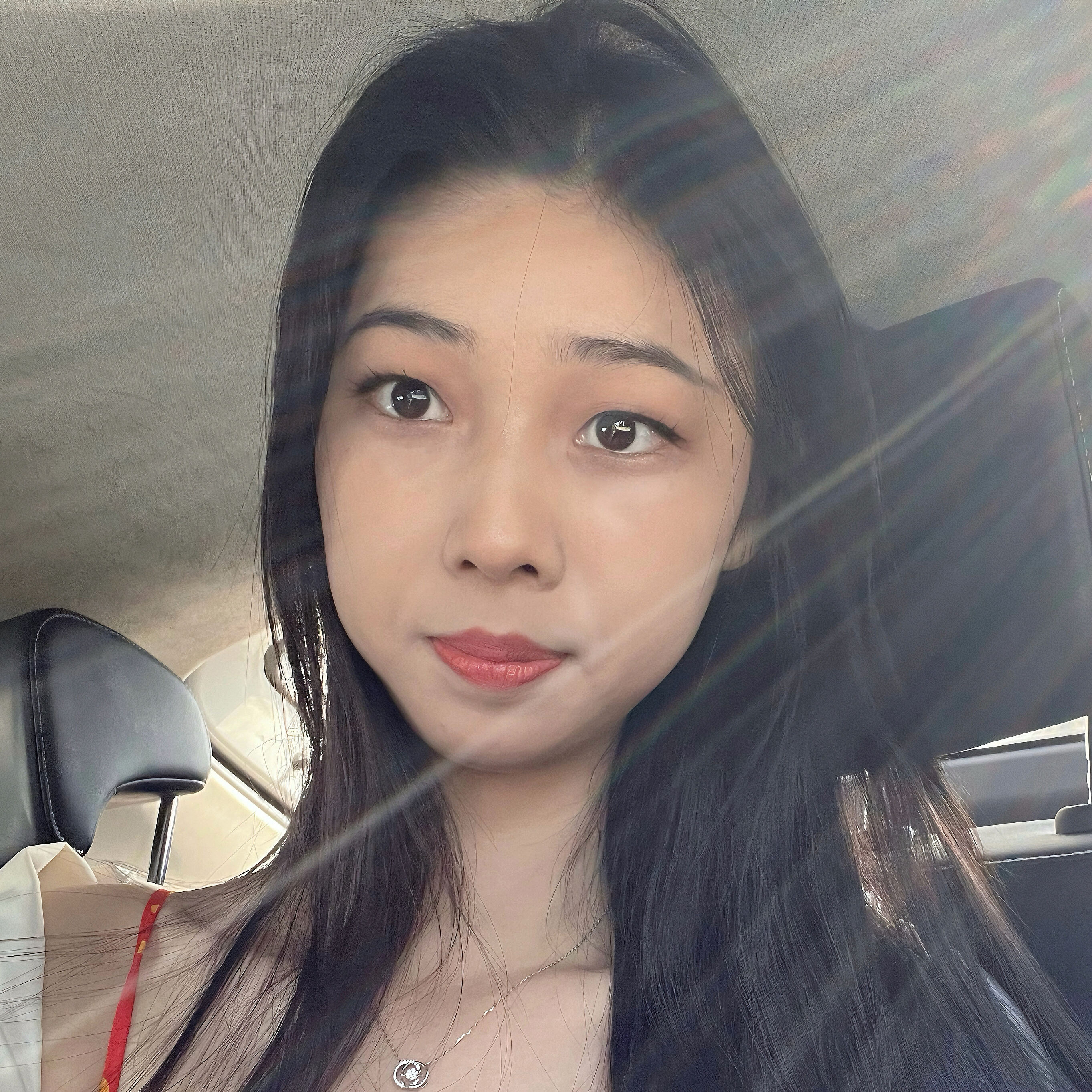 linda