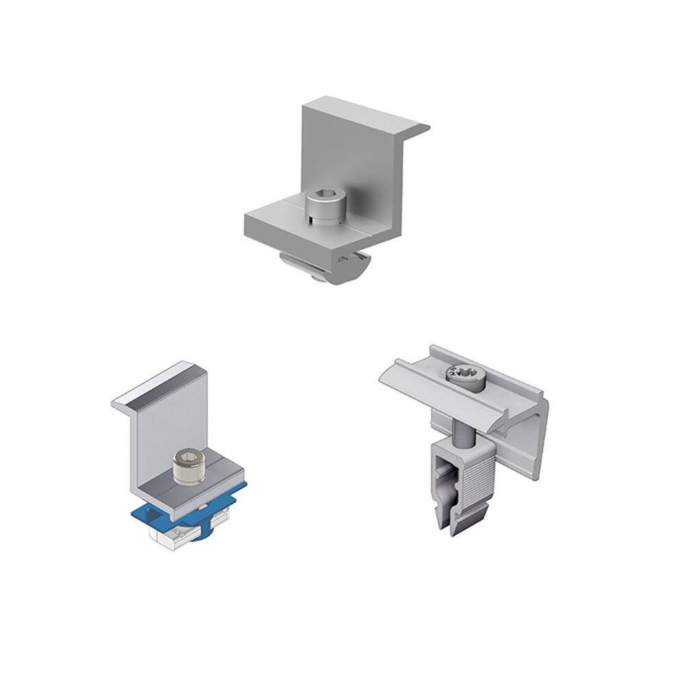 Advanced Automation Integration and Smart Manufacturing Capabilities