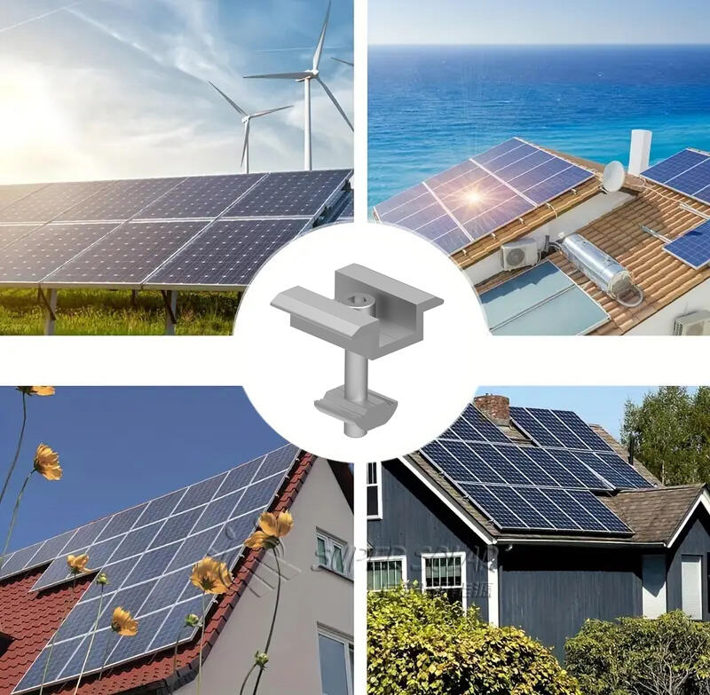 solar mid clamp application.jpg