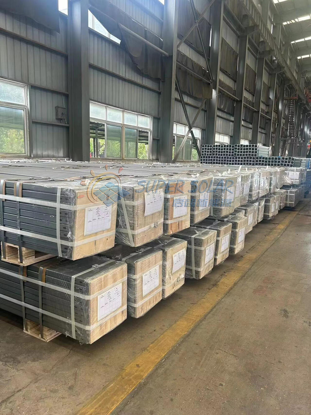 steel ground solar 11.jpg