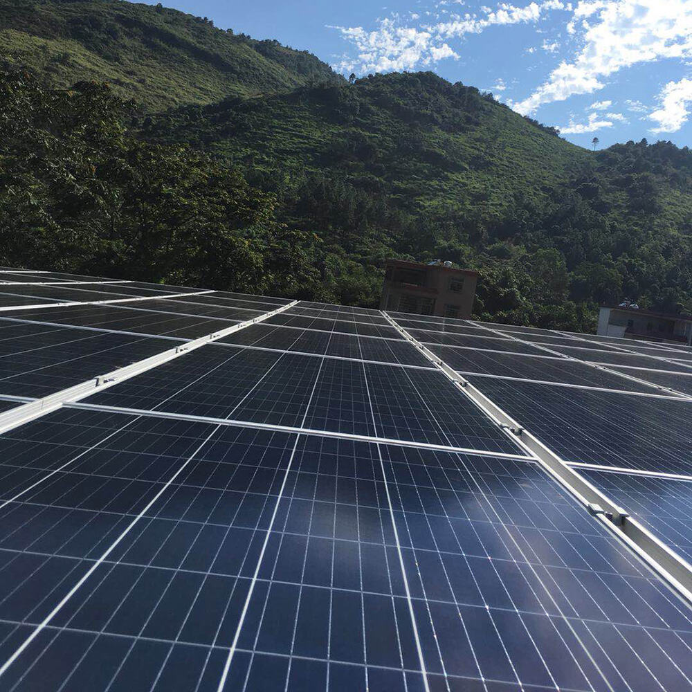 Authentic Design Integration