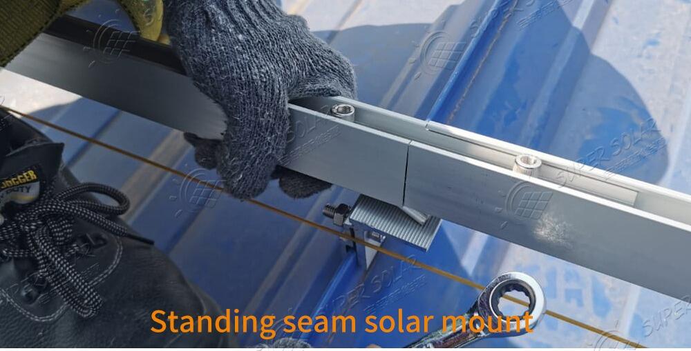 stand seam solar mount.jpg