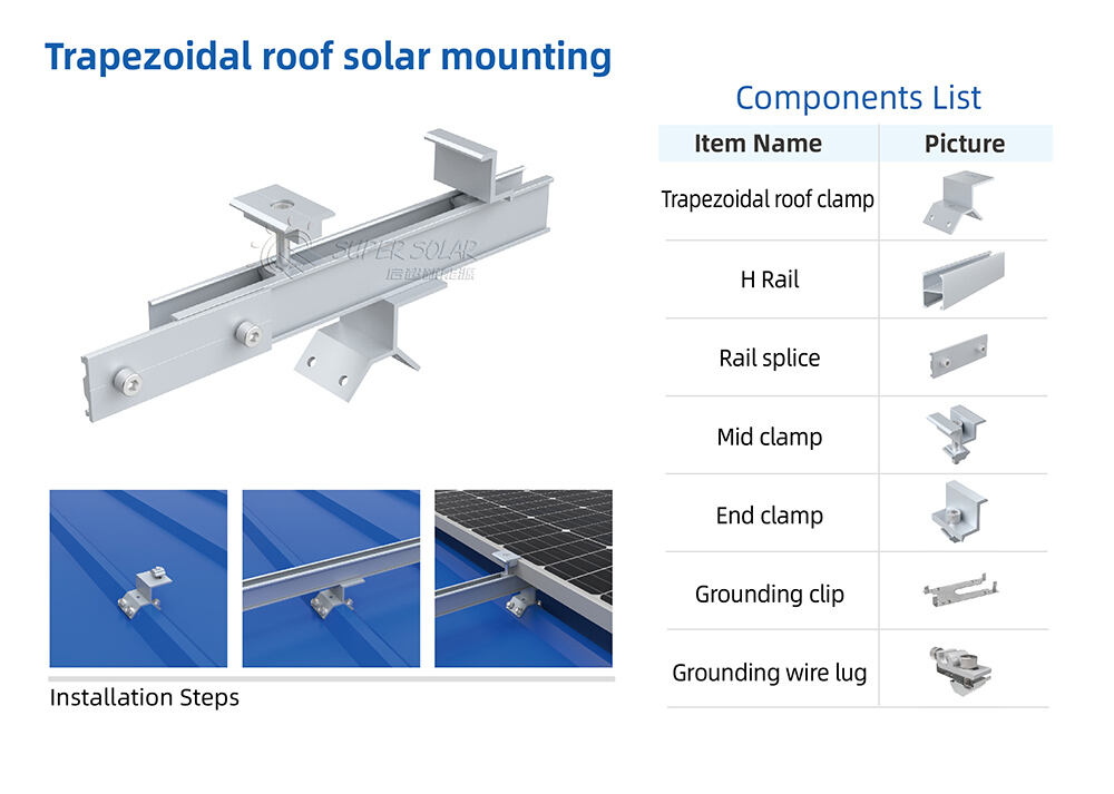 solar mounting metal roof.jpg