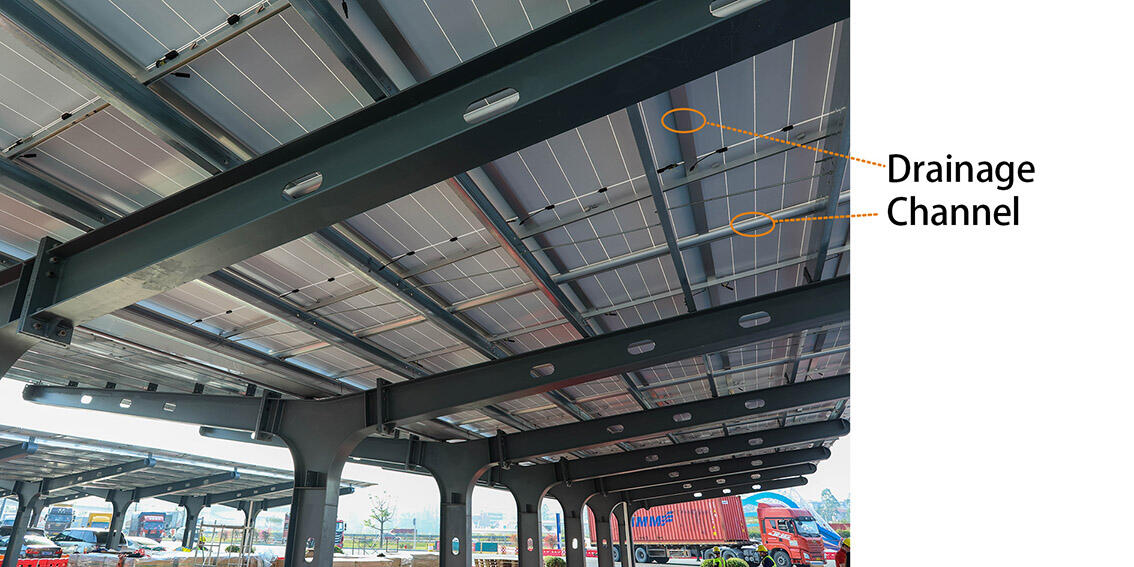 drainage channel.jpg