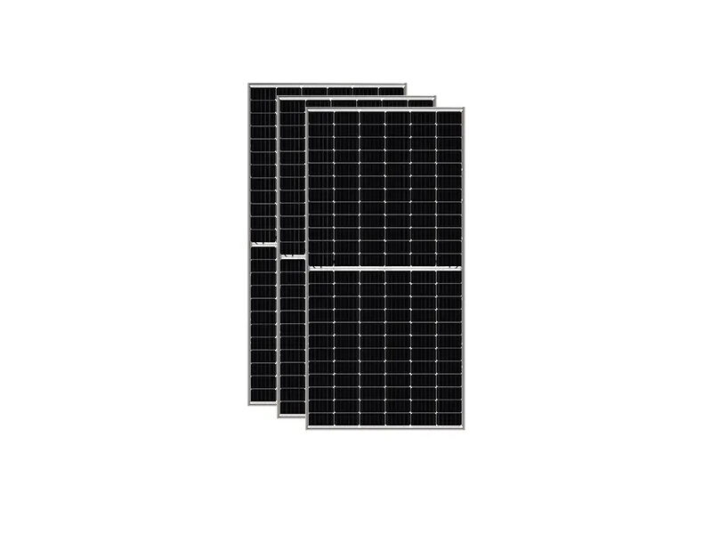 solar panel.jpg
