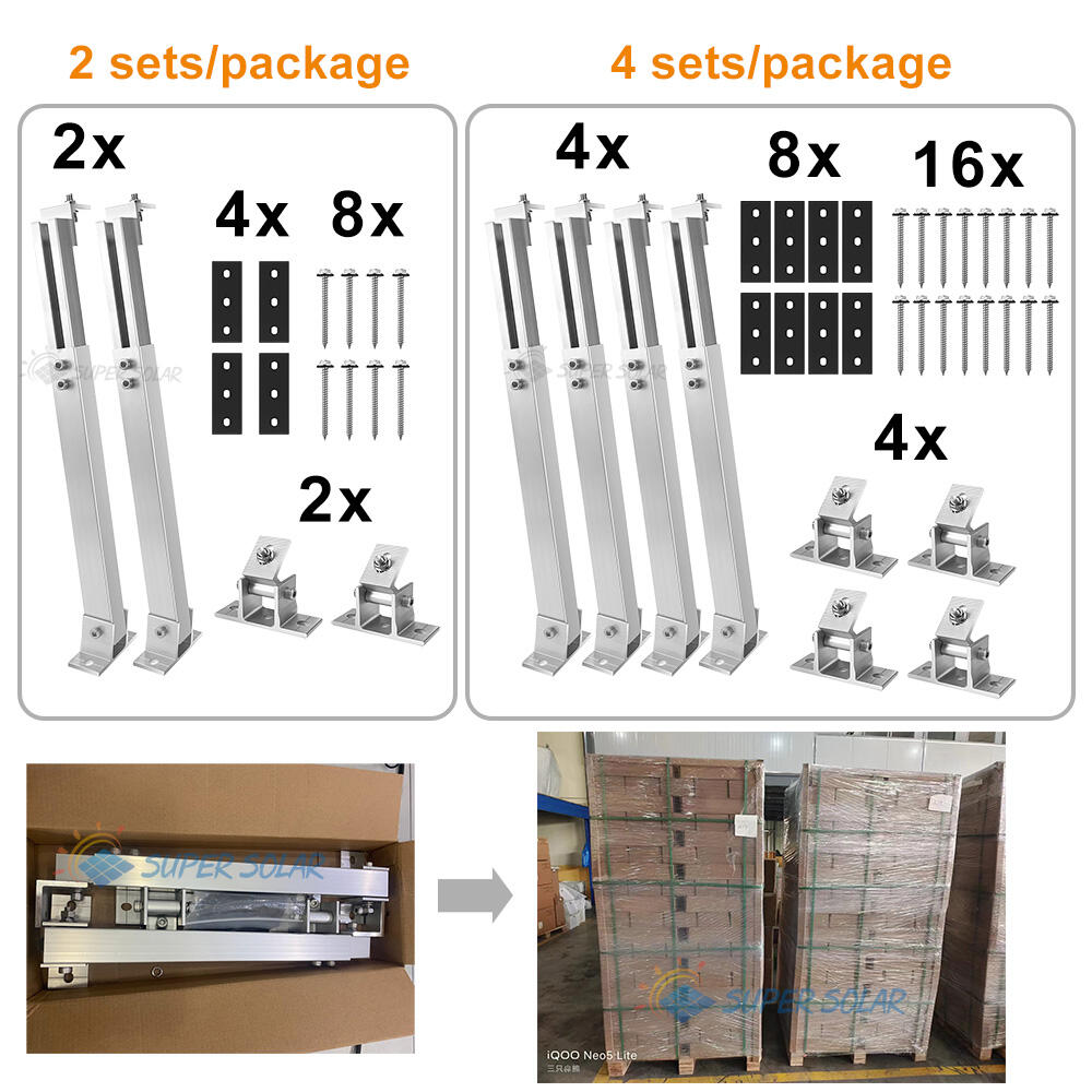 solar tilt mounts packing.jpg