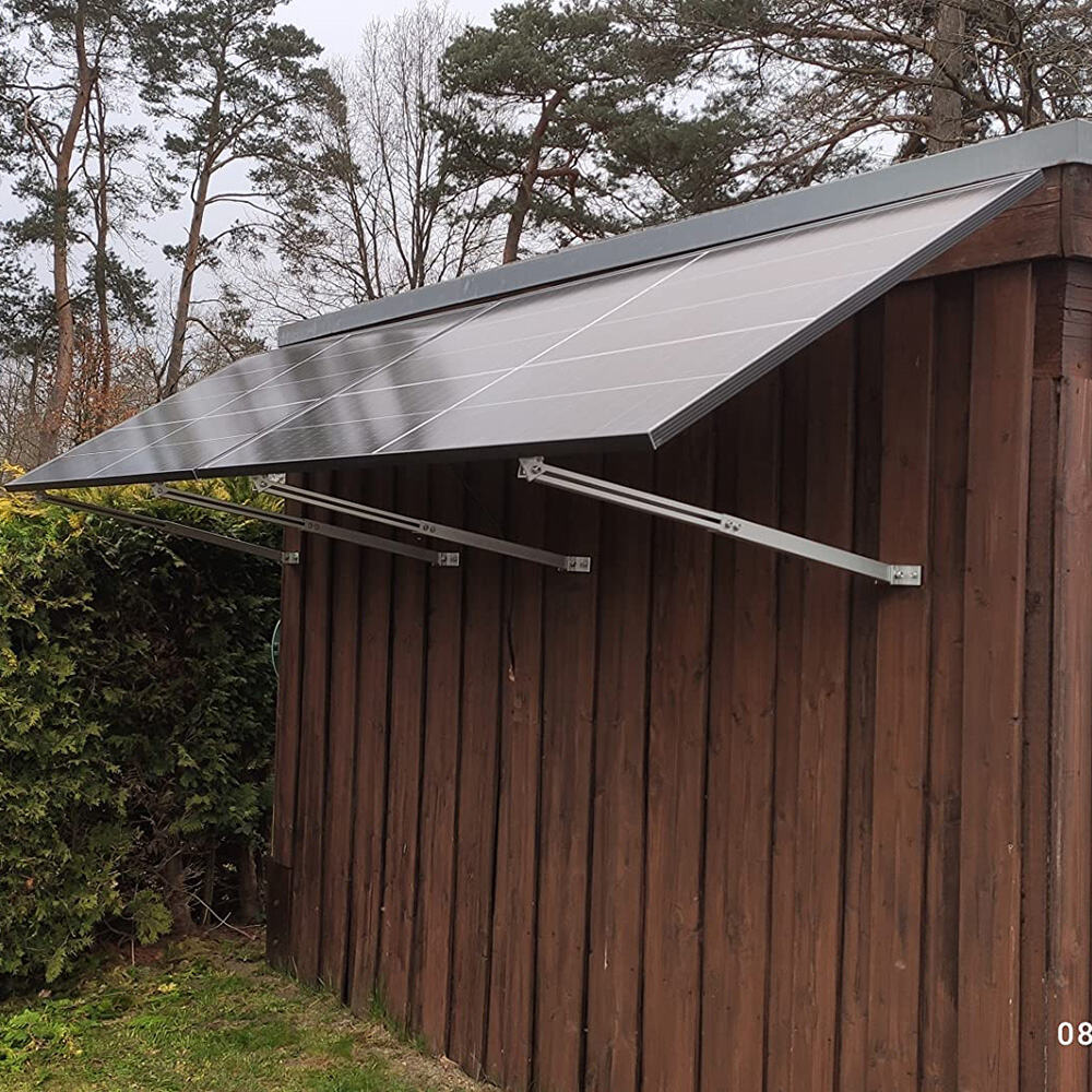 Comprehensive Support Services and Technical Expertise