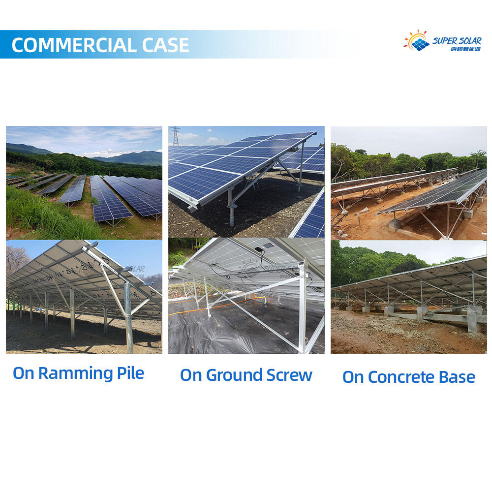 Unmatched Durability and Weather Resistance