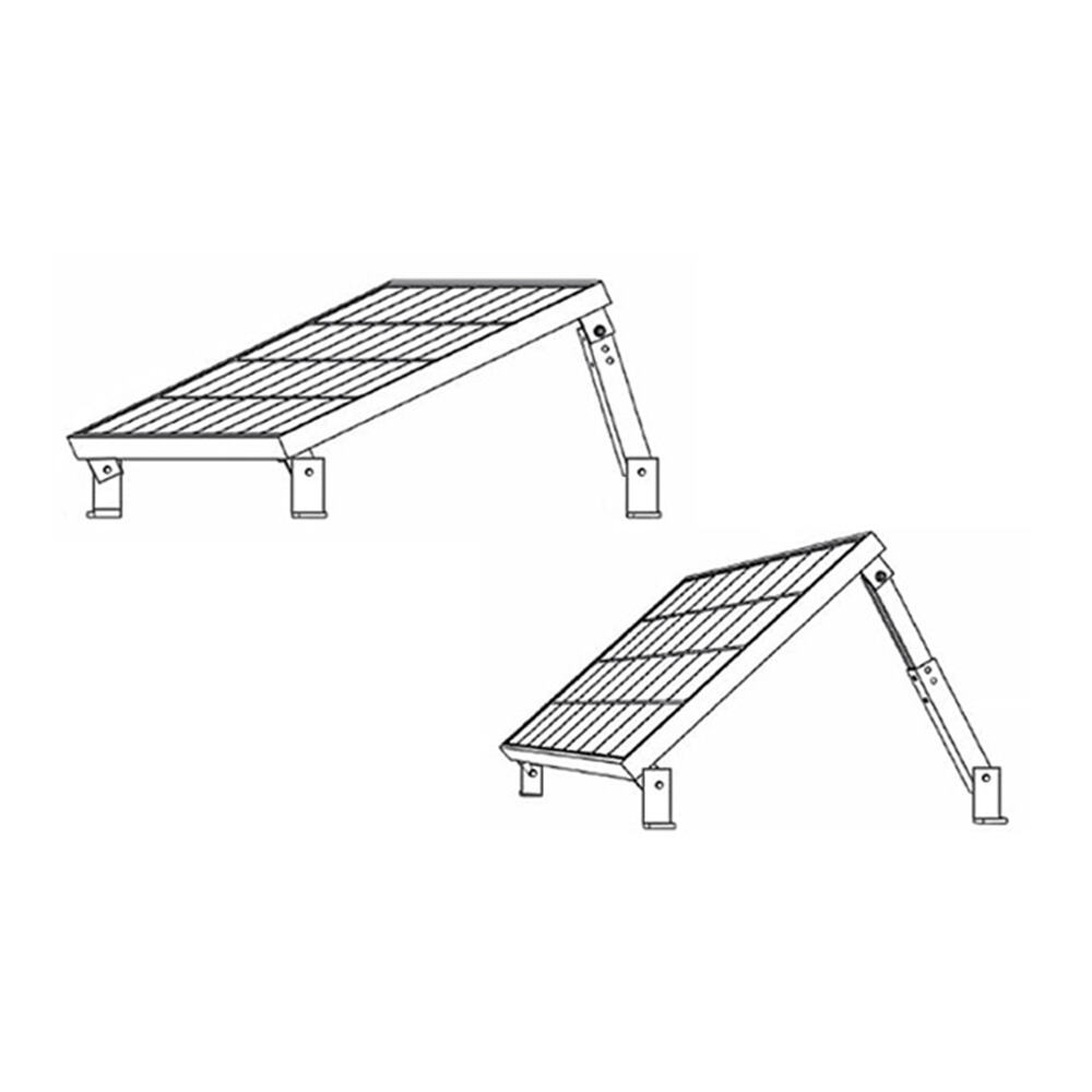 Scalable Energy Generation with Smart Technology Integration