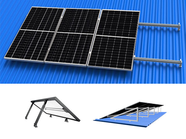 metal roof solar.jpg