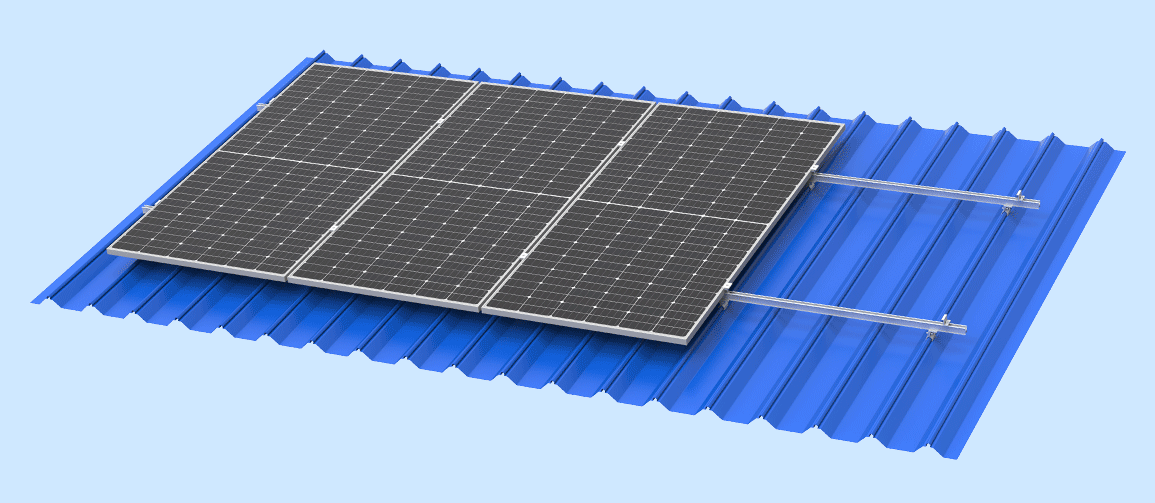 roof solar mouning.png